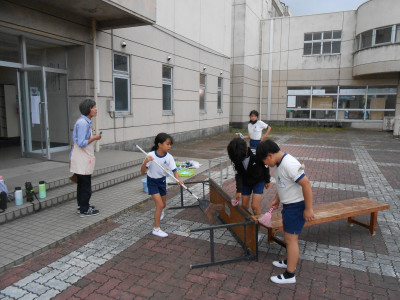 DSCN6406