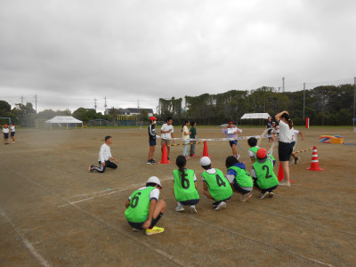DSCN6434