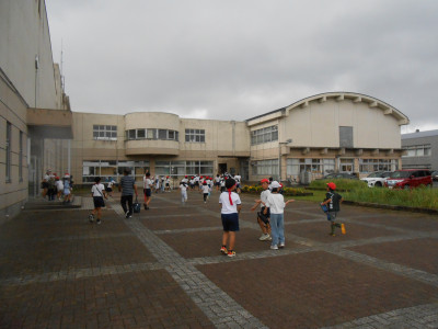 DSCN6435