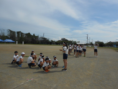 DSCN6539