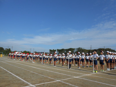 DSCN6619