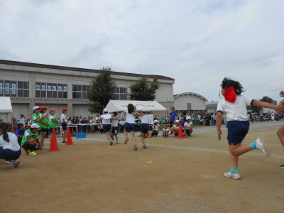 DSCN6726