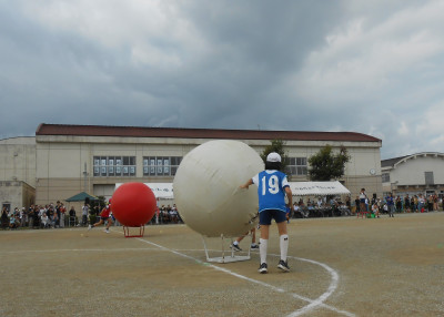 DSCN6791
