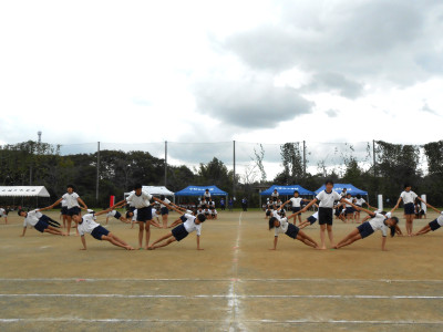 DSCN6845