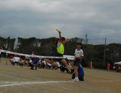 DSCN6870