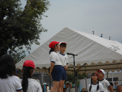 DSCN6873