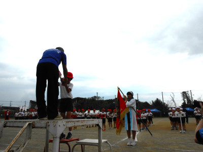 DSCN6886