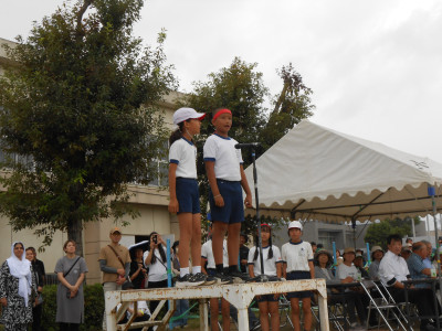 DSCN6892