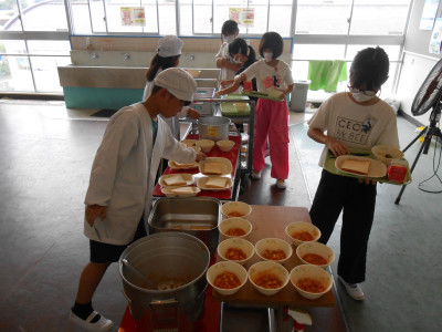 DSCN6893