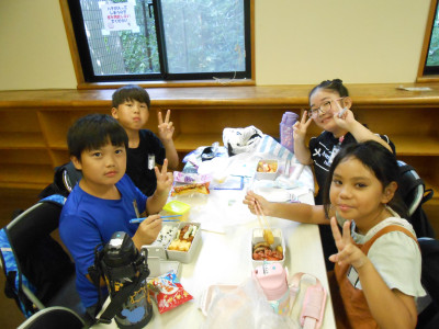 DSCN7060