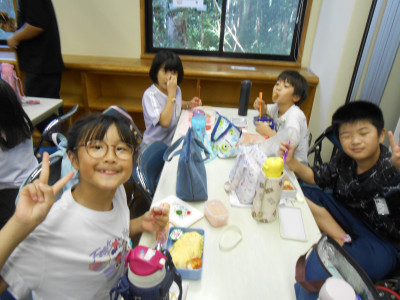 DSCN7062