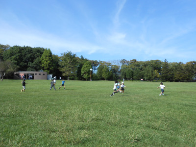 DSCN7080