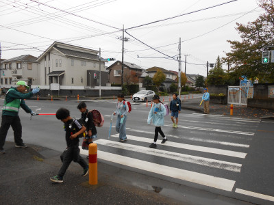 DSCN7183