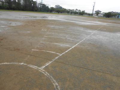DSCN7213