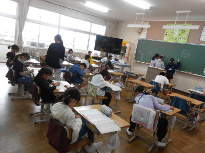 DSCN7238