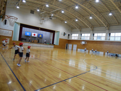 DSCN7247