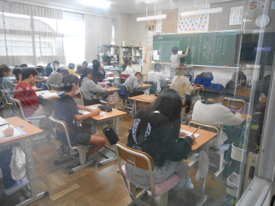 DSCN7257
