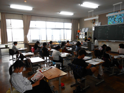 DSCN7259