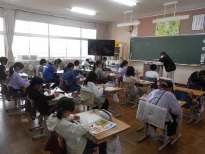 DSCN7263