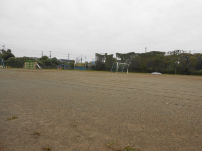 DSCN7284