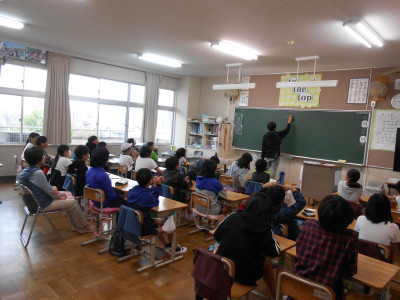 DSCN7287