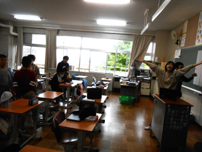 DSCN7302