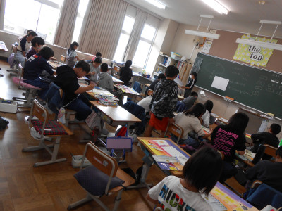 DSCN7335