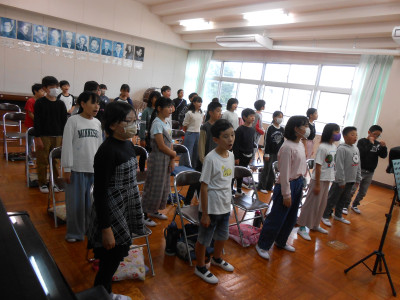 DSCN7353