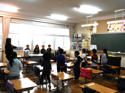 DSCN7361