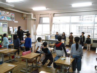 DSCN7363