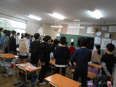 DSCN7366