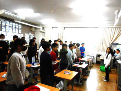 DSCN7367