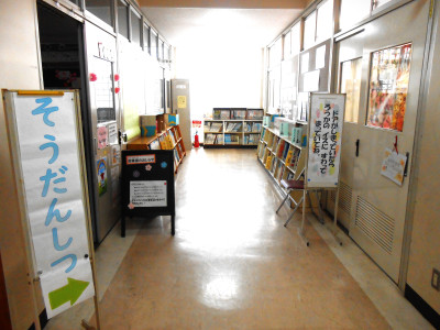 DSCN7390