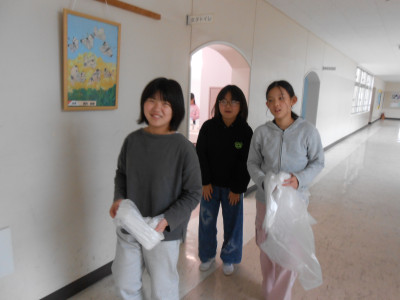 DSCN7392