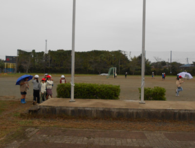 DSCN7408
