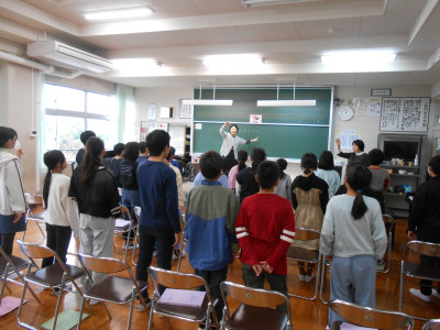 DSCN7400