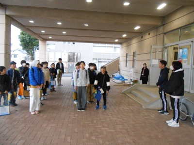 DSCN7415
