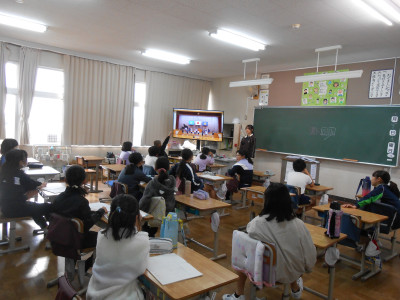 DSCN7420